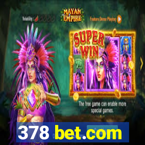 378 bet.com